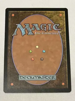 Sage of Hours Journey into Nyx Regular - Image 2