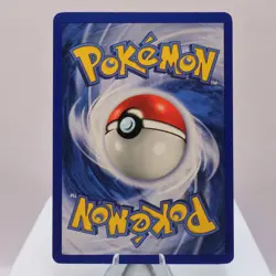 Pokemon TCG - Magnemite 53/102 Base Set Common 1st Edition WOTC 1999 - EXC - Image 3