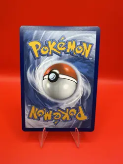 Deoxys VSTAR GG46/GG70 Pokemon Crown Zenith: Galarian Gallery Ultra Rare NM - Image 2