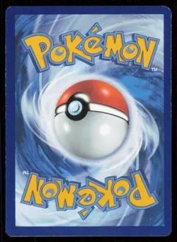 Skwovet #151/192 Reverse Holo 2020 Pokemon Rebel Clash LP - Image 2