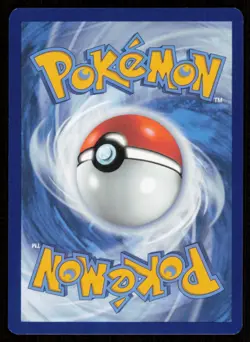 Doublade #134/192 Reverse Holo 2020 Pokemon Rebel Clash LP - Image 2