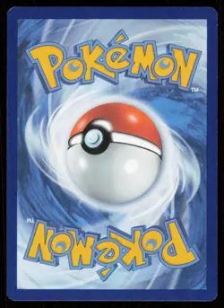 Honedge #133/192 Reverse Holo 2020 Pokemon Rebel Clash LP - Image 2