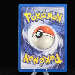 Pokemon TCG - Parasect 41/64 Jungle Uncommon 1st Edition WOTC 1999 - EXC - Image 3