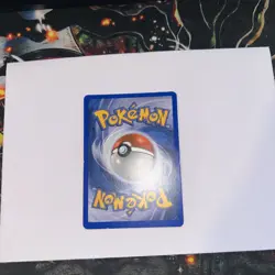 Piplup 93/130 Cosmos Holo Diamond and Pearl Pokemon TCG Card LP/MP Condition - Image 2