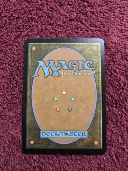 Mystic Confluence 0012 Regular Borderless Marvels Spider-Man - Image 2