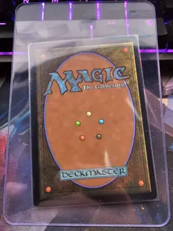 Yuna, Grand Summoner Promo 0001 Final Fantasy Mtg Borderless Foil Ffx - Image 2