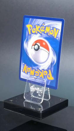 Pokemon TCG Chinese Pikachu V SR - Scarlet & Violet, CS1aC-177 HOLO NM - Image 2