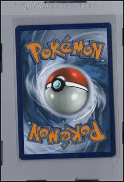 Pokemon Card Pikachu and Zekrom GX (SM248) Promo Sun and Moon Promos - Image 2