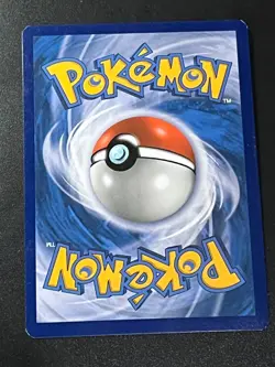 2019 Mcdonalds Set Pokemon TCG Pick Your Card - COMPLETE Your Set HOLO - Image 3
