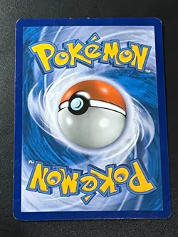 2019 Mcdonalds Set Pokemon TCG Pick Your Card - COMPLETE Your Set HOLO - Image 5