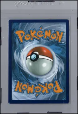 Pokemon Card Charizard VMAX (SWSH261) Promo Sword and Shield Promos - Image 2