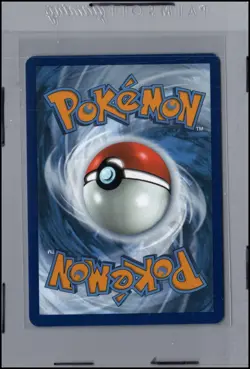 Pokemon Card Venusaur ex (1/142) Double Rare Stellar Crown - Image 2
