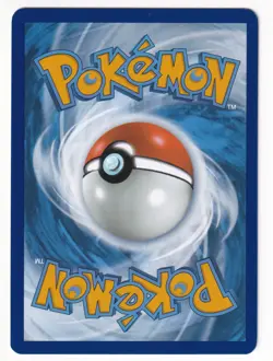 Pokemon TCG Zapdos ex Scarlet & Violet-151 192/165 Holo Ultra Rare LP - Image 2