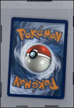 Pokemon Card Squawkabilly ex (223/091) Shiny Ultra Rare Paldean Fates - Image 2