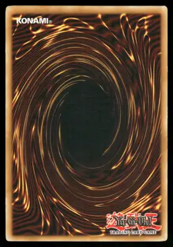 Yugioh! Red-Eyes Wyvern ANPR-ENSE2 Super Rare MP/HP - Image 2