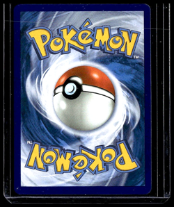 NM Mega Gardevoir ex 159/132 Me01: Mega Evolution Holo - Pokemon Card - Image 2
