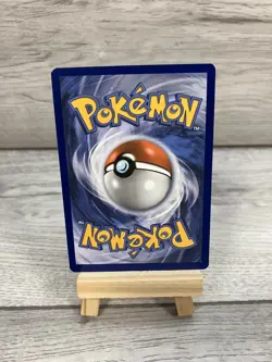 130/198 AVERY | UNCOMMON | CHILLING REIGN POKEMON CARD - Image 2