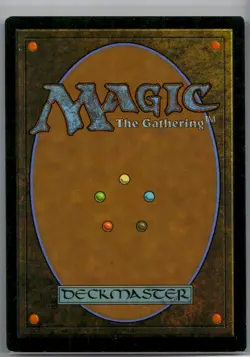 Lightly played Throne of the God-Pharaoh #237 Amonkhet W/Tracking - Image 2