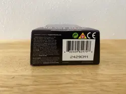 Magic the Gathering: Throne of Eldraine Brawl Deck - Knights’ Charge - NEW - MTG 630509829798 - Image 4