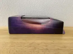 Magic the Gathering: Throne of Eldraine Brawl Deck - Knights’ Charge - NEW - MTG 630509829798 - Image 5