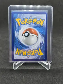 Dawn 118/094 - Full Art Ultra Rare - Pokemon TCG: Phantasmal Flames - English NM - Image 2