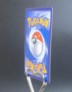 Pokemon TCG Chinese Origin Palkia V SR - Scarlet & Violet, CS5bC-139 HOLO NM - Image 2