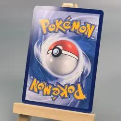 Pokemon TCG Chinese Togepi & Cleffa & Igglybuff GX RR - Sun & Moon, CSM2cC-071 - Image 3