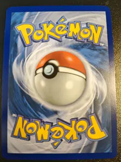 Carte Pokemon Evoli EX 075/131 PRE EV8.5 Evolution Prismatique FR NEUF - Image 4