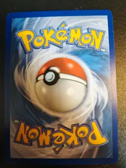 Carte Pokemon Mentali EX 034/131 PRE SV8.5 Evolutions Prismatiques FR NEUF - Image 4