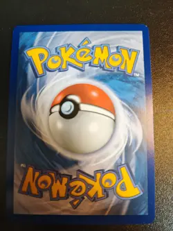 Carte Pokemon Voltali Ex 030/131 EV8.5 PRE Evolution Prismatiques FR NEUF - Image 4