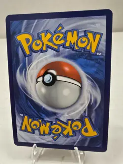 Pokemon TCG - Mega Camerupt ex Ultra Rare - 156/132 - ME01: Mega Evolution - NM - Image 3