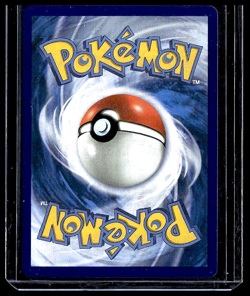 Mega Latias EX - Pokemon Mega Evolution 163/132 - Full Art - NM - Image 2