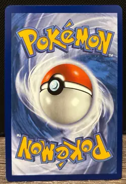Premium Power Pro 174/132 SR NM - Pokemon TCG Mega Evolutions (FAST SHIPPING!!) - Image 2