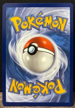 Delibird 152/132 IR NM - Pokemon TCG Mega Evolutions (FAST SHIPPING!!!) - Image 2