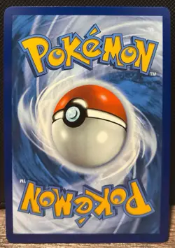Snover 140/132 IR NM - Pokemon TCG Mega Evolutions (FAST SHIPPING!!!) - Image 2
