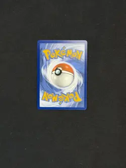 Pokemon Black Bolt Cubchoo Illustration Rare 109/86 - Image 2