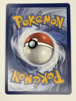 Lugia V 185/195 Sword & Shield Silver Tempest Holo Ultra Rare Pokemon TCG NM+ - Image 2