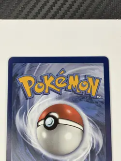 Lugia V 185/195 Sword & Shield Silver Tempest Holo Ultra Rare Pokemon TCG NM+ - Image 5