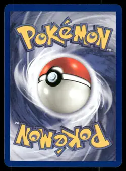 Pokemon Tcg Digger 75/82 Team Rocket Regular 1st edition WOTC NM - Image 2