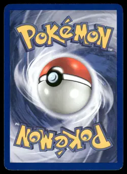 Pokemon Tcg Magnemite [1st Edition] #60 Pokemon Team Rocket LP - Image 2