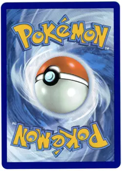 Acerola's Mischief - 183/132 - Pokemon Mega Evolution- Special Illustration Rare - Image 2