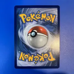 Pokemon TCG Pikachu V Gold 25th Anniversary Promo SWSH145 English Holo Single Ja - Image 3