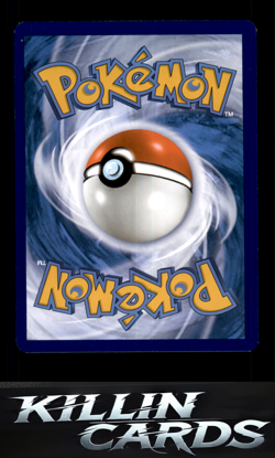 Reverse Holofoil Artazon 171/193 Pokemon Uncommon SV02: Paldea Evolved Card NM - Image 2