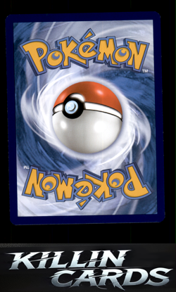 Reverse Holofoil Artazon 171/193 Pokemon Uncommon SV02: Paldea Evolved Card NM - Image 2