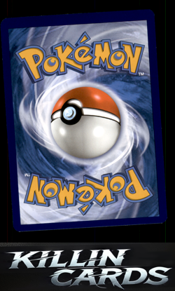 Reverse Holofoil Town Store 196/197 Pokemon Common SV03: Obsidian Flames Card NM - Image 2