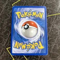 Combee 57/100 - Stormfront - 2008 - Common - Pokemon Card TCG D3 - Image 2