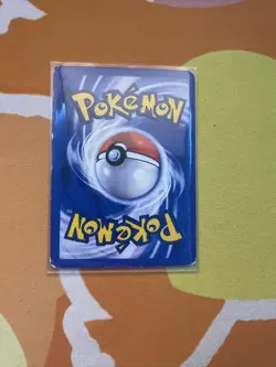 Floatzel GL Lv.X Rising Rivals Ultra Rare Holo 104/111 Pokemon Card - Image 2