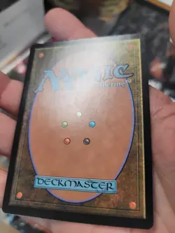 Persistent Petitioners NM Foil Free Shipping in Canada !! - Image 3