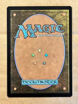 Archfiend of Ifnir #86 MTG Aetherdrift Commander Rare - Image 2