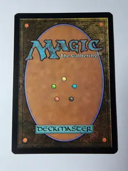 Gemstone Mine (Borderless) Dominaria Remastered Regular - Image 2